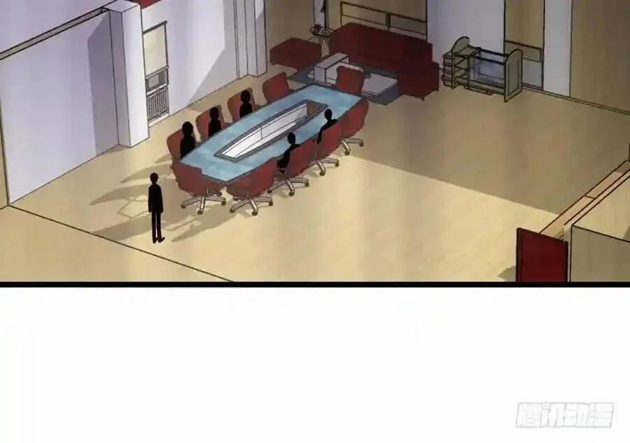 Tôi Không Phải Nữ Phụ Ác Độc 102 trang 51