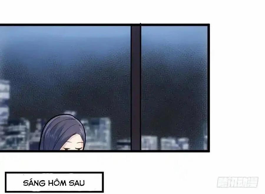 Tôi Không Phải Nữ Phụ Ác Độc 102 trang 52