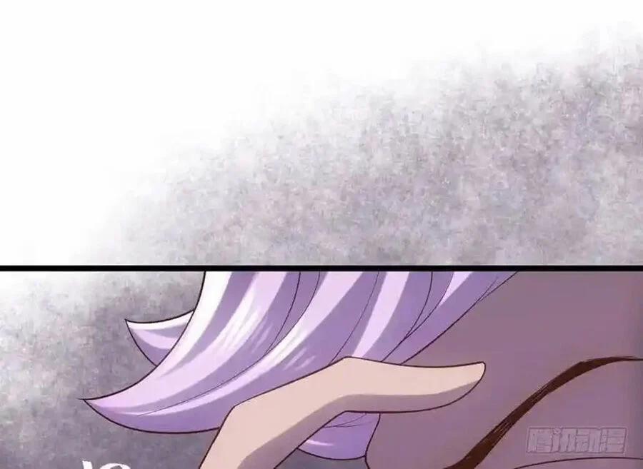 Tôi Không Phải Nữ Phụ Ác Độc 102 trang 55