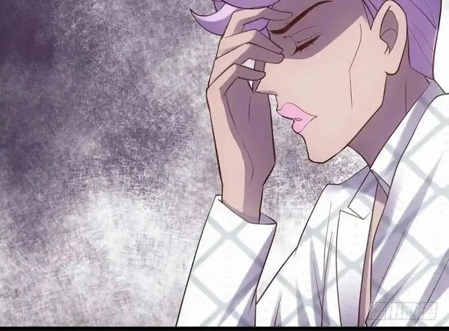 Tôi Không Phải Nữ Phụ Ác Độc 102 trang 58