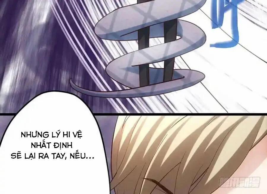 Tôi Không Phải Nữ Phụ Ác Độc 102 trang 6