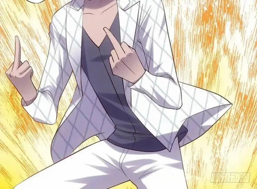 Tôi Không Phải Nữ Phụ Ác Độc 102 trang 64