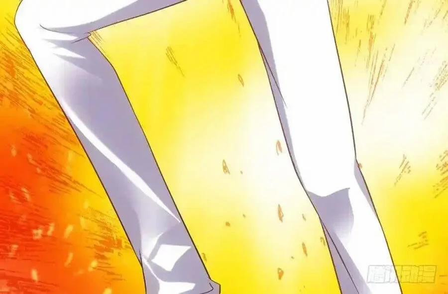 Tôi Không Phải Nữ Phụ Ác Độc 102 trang 65