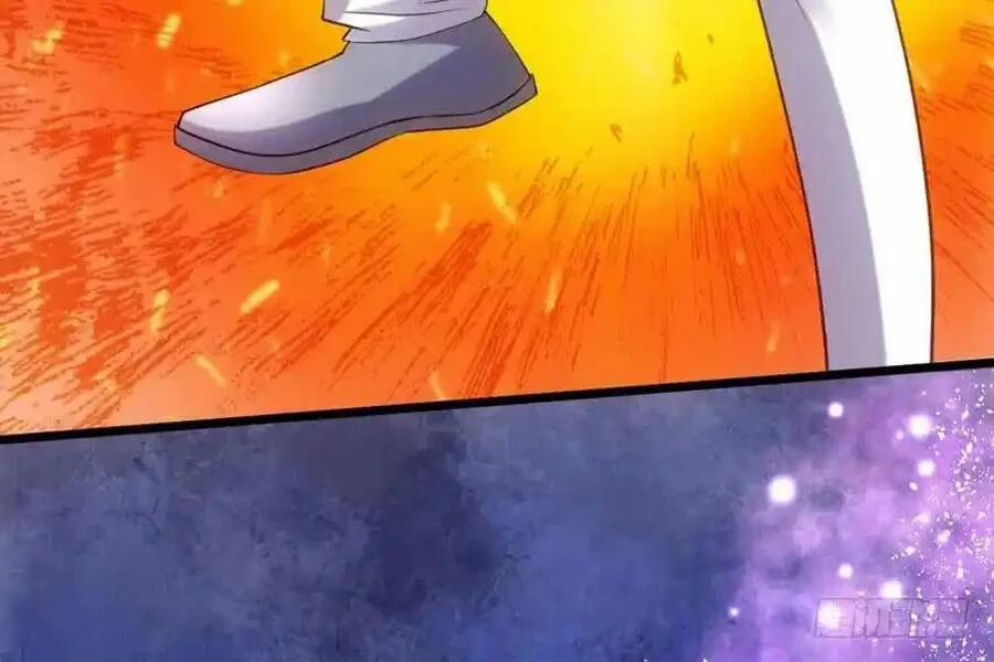 Tôi Không Phải Nữ Phụ Ác Độc 102 trang 66