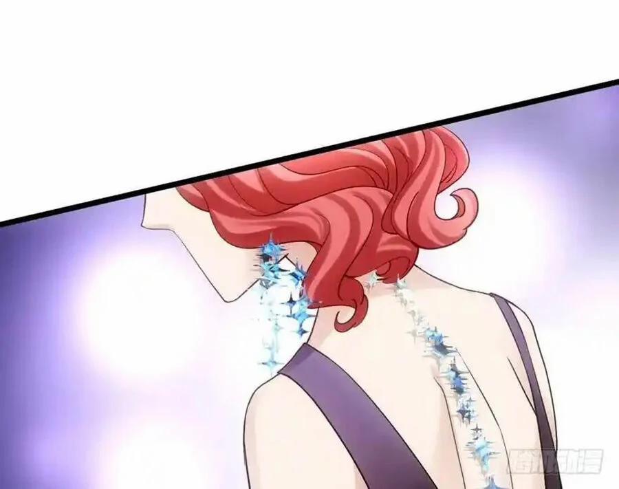 Tôi Không Phải Nữ Phụ Ác Độc 102 trang 69