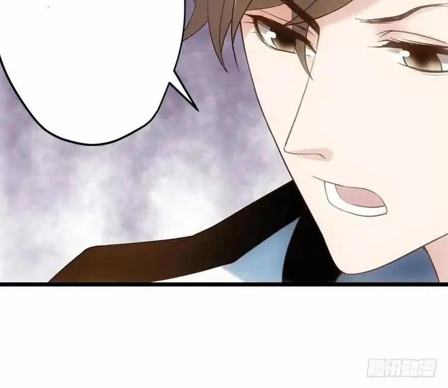 Tôi Không Phải Nữ Phụ Ác Độc 102 trang 7