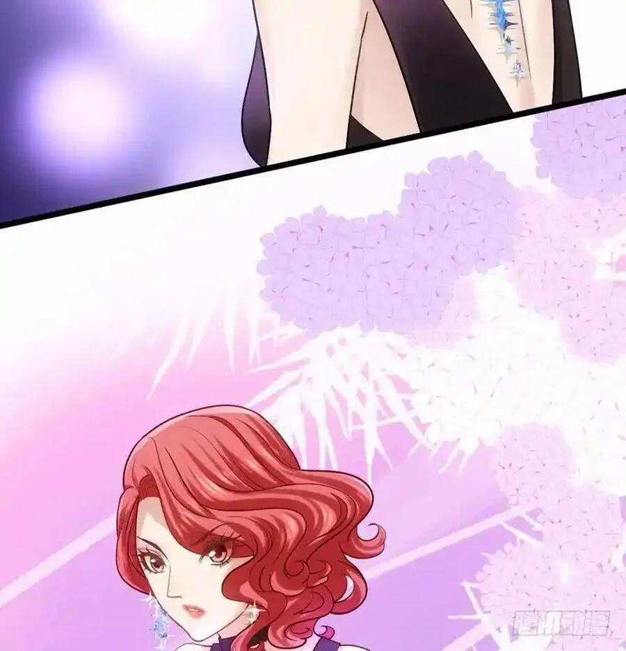 Tôi Không Phải Nữ Phụ Ác Độc 102 trang 70