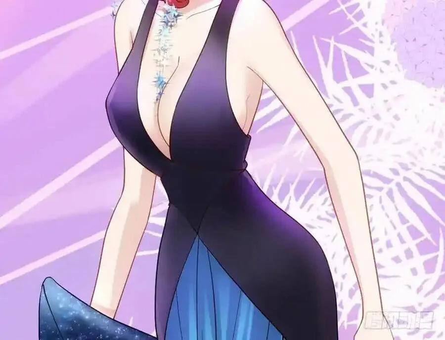 Tôi Không Phải Nữ Phụ Ác Độc 102 trang 71