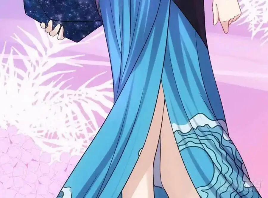 Tôi Không Phải Nữ Phụ Ác Độc 102 trang 72