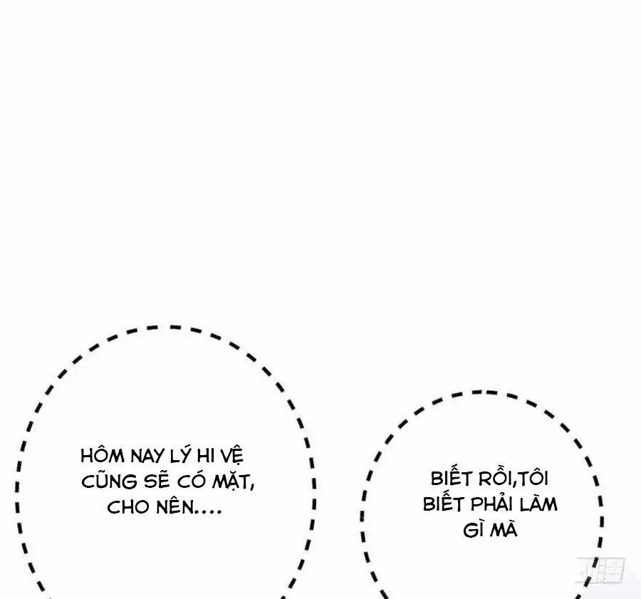 Tôi Không Phải Nữ Phụ Ác Độc 102 trang 75