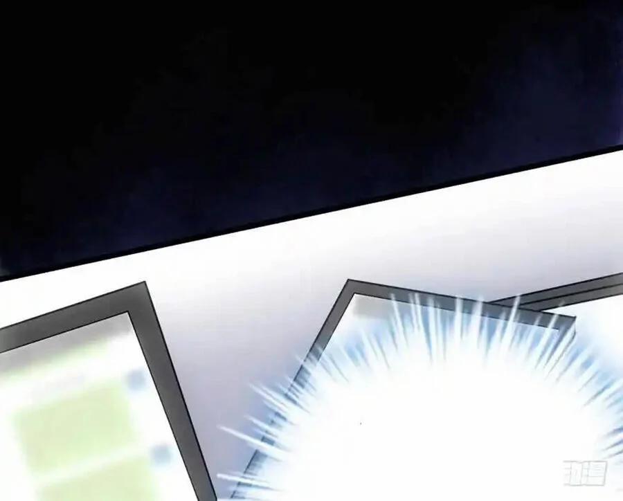 Tôi Không Phải Nữ Phụ Ác Độc 102 trang 77