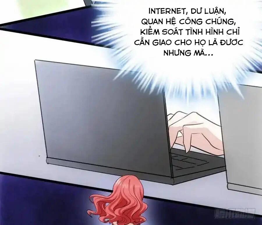 Tôi Không Phải Nữ Phụ Ác Độc 102 trang 78