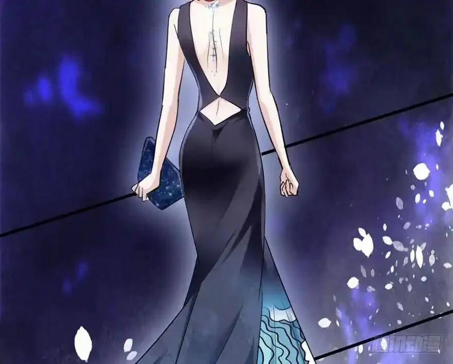 Tôi Không Phải Nữ Phụ Ác Độc 102 trang 79