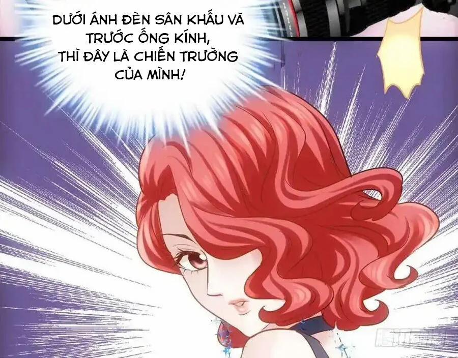 Tôi Không Phải Nữ Phụ Ác Độc 102 trang 81