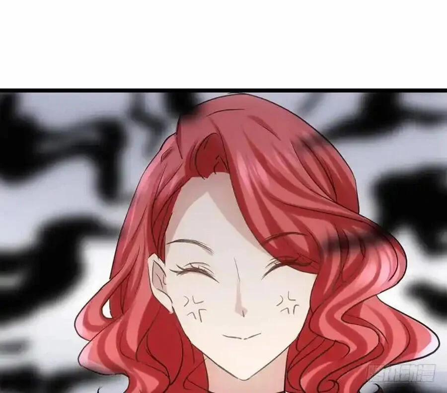 Tôi Không Phải Nữ Phụ Ác Độc 102 trang 84