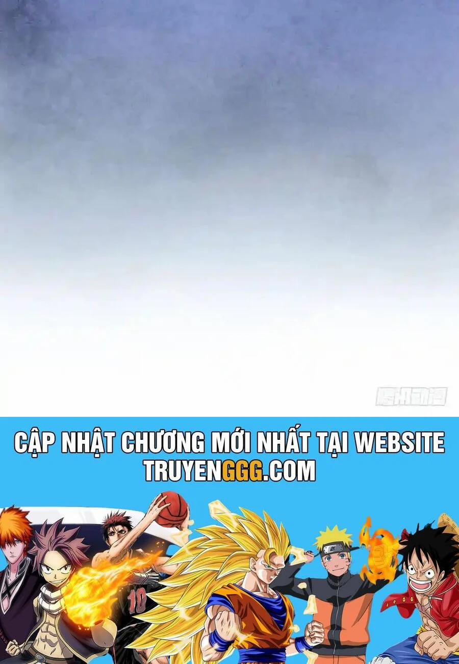 Tôi Không Phải Nữ Phụ Ác Độc 102 trang 90