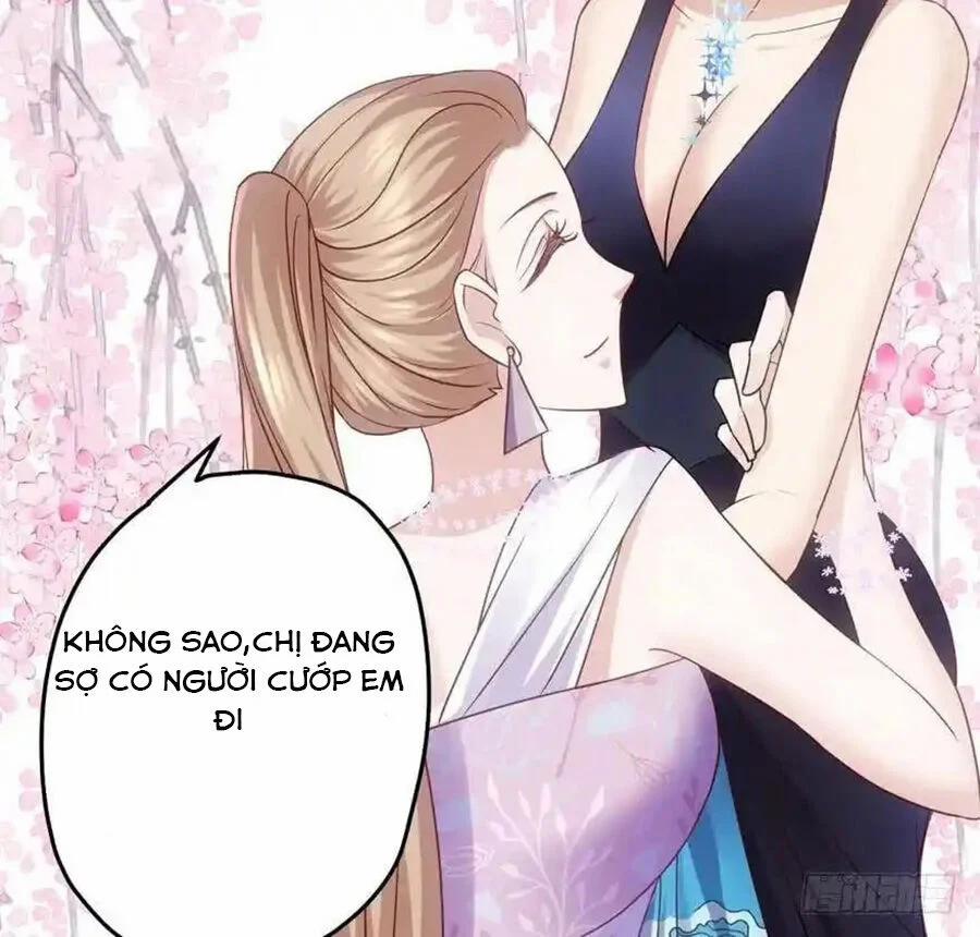 Tôi Không Phải Nữ Phụ Ác Độc 103 trang 13