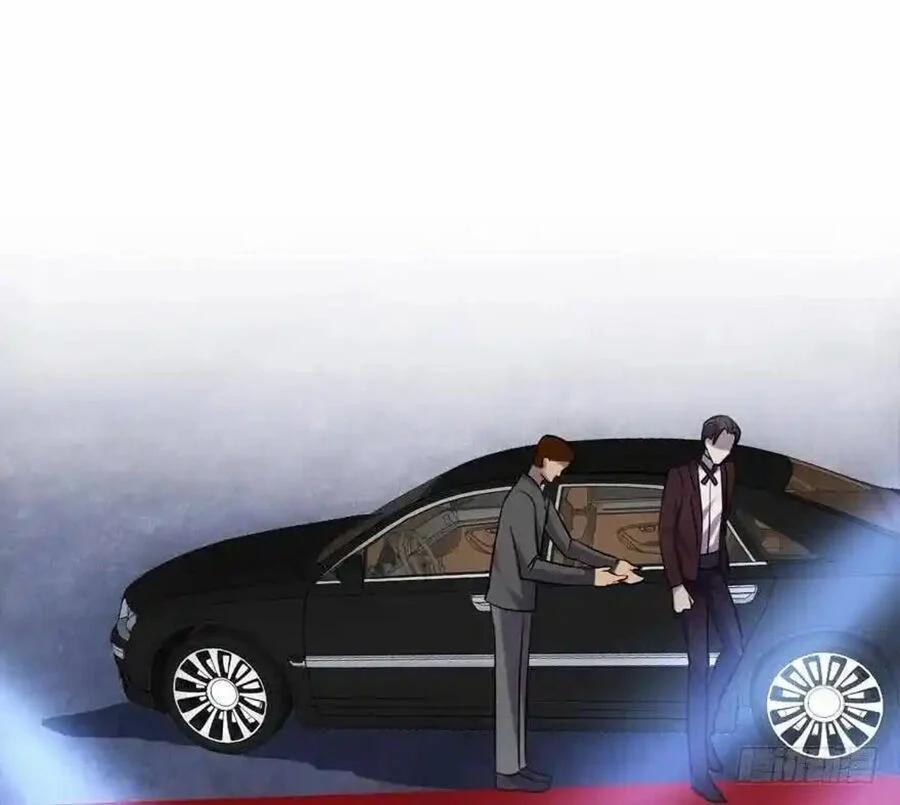 Tôi Không Phải Nữ Phụ Ác Độc 103 trang 15