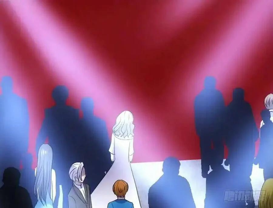 Tôi Không Phải Nữ Phụ Ác Độc 103 trang 16