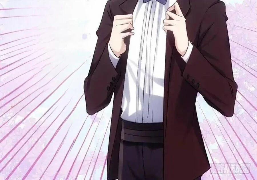 Tôi Không Phải Nữ Phụ Ác Độc 103 trang 19