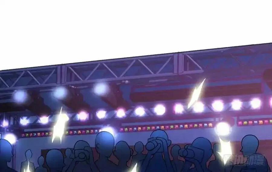 Tôi Không Phải Nữ Phụ Ác Độc 103 trang 2