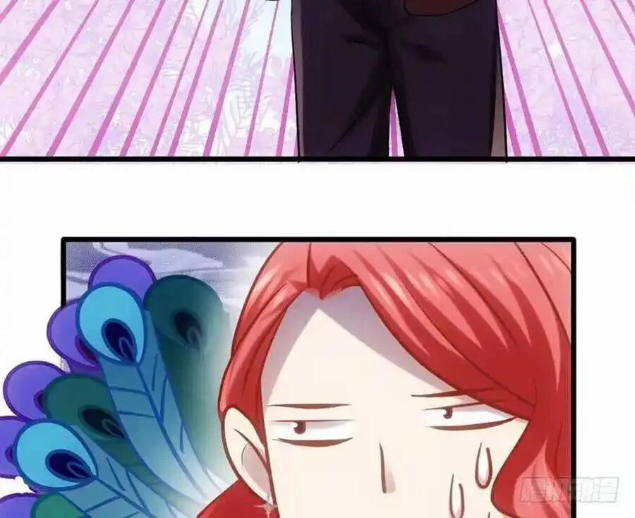 Tôi Không Phải Nữ Phụ Ác Độc 103 trang 20