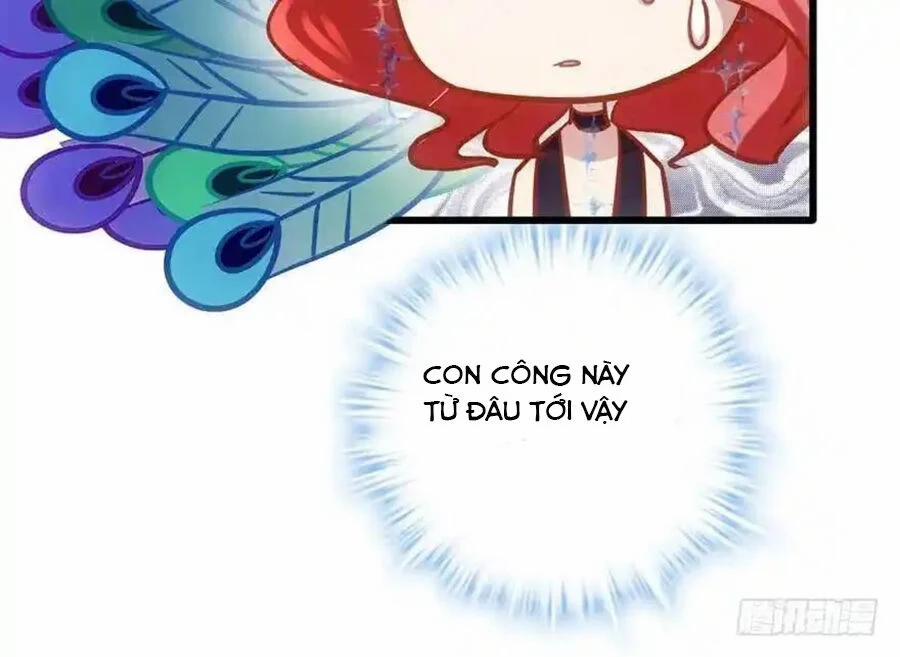 Tôi Không Phải Nữ Phụ Ác Độc 103 trang 21