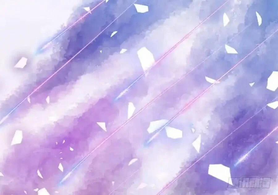 Tôi Không Phải Nữ Phụ Ác Độc 103 trang 30