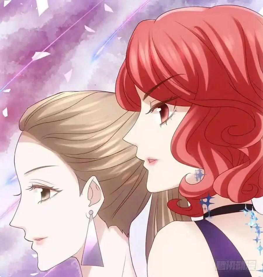 Tôi Không Phải Nữ Phụ Ác Độc 103 trang 31