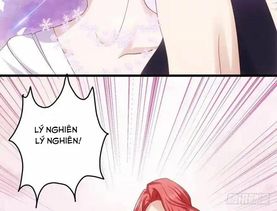 Tôi Không Phải Nữ Phụ Ác Độc 103 trang 32