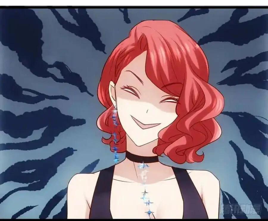 Tôi Không Phải Nữ Phụ Ác Độc 103 trang 36