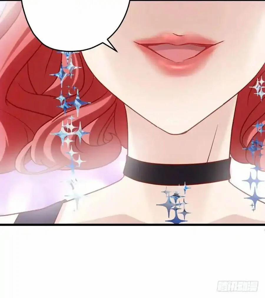 Tôi Không Phải Nữ Phụ Ác Độc 103 trang 38