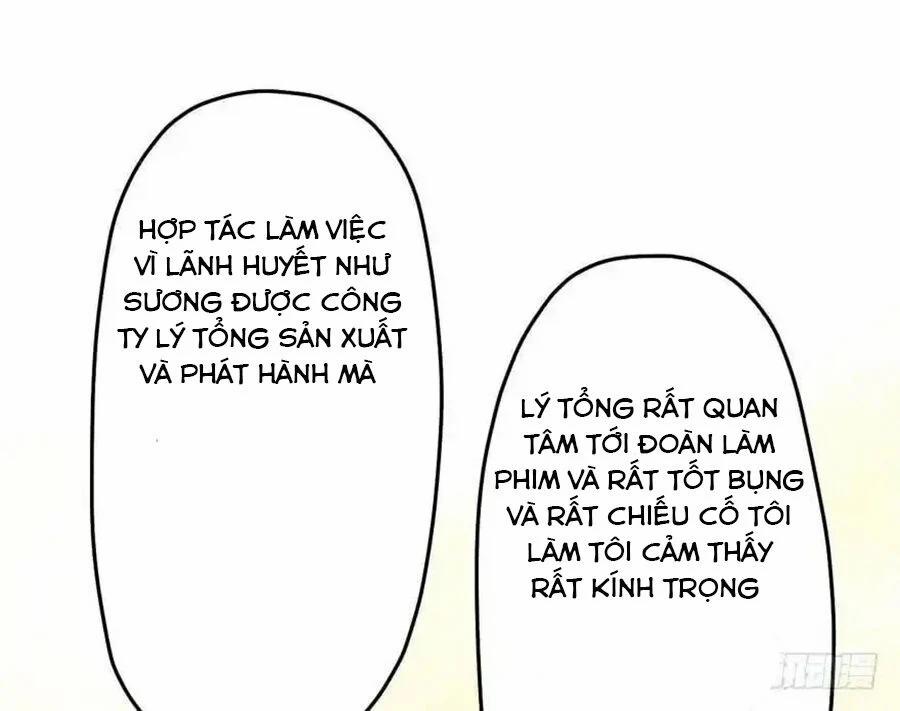 Tôi Không Phải Nữ Phụ Ác Độc 103 trang 39