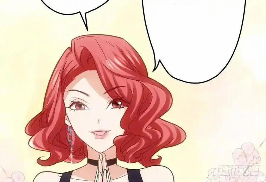 Tôi Không Phải Nữ Phụ Ác Độc 103 trang 40