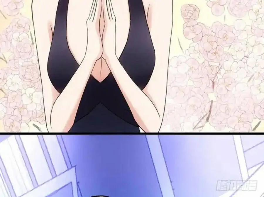 Tôi Không Phải Nữ Phụ Ác Độc 103 trang 41