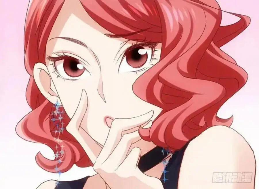 Tôi Không Phải Nữ Phụ Ác Độc 103 trang 44