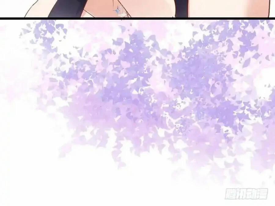 Tôi Không Phải Nữ Phụ Ác Độc 103 trang 45