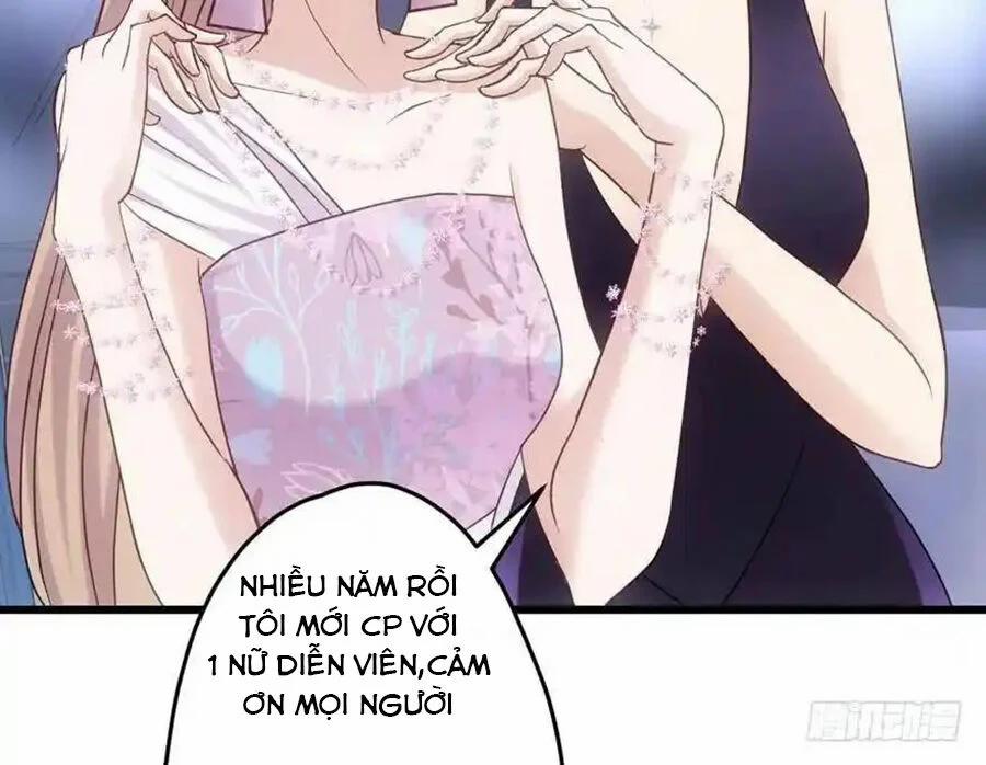 Tôi Không Phải Nữ Phụ Ác Độc 103 trang 47