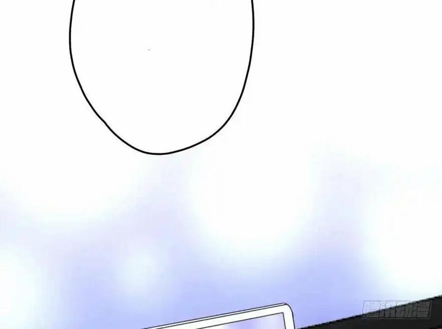 Tôi Không Phải Nữ Phụ Ác Độc 103 trang 48