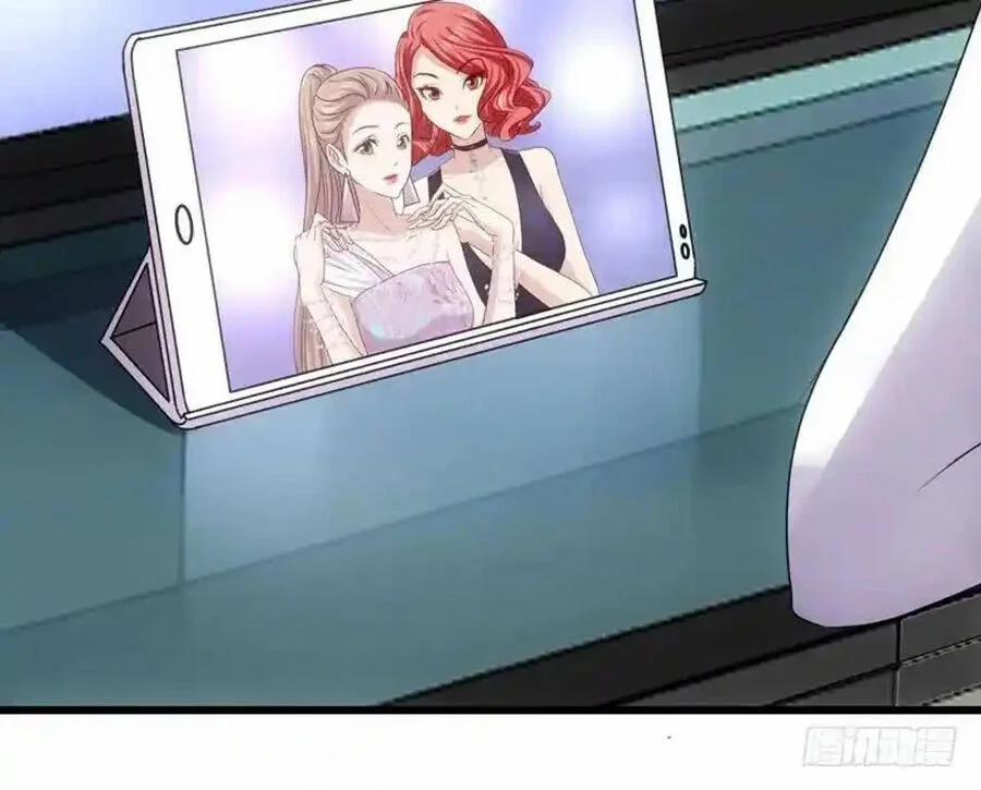 Tôi Không Phải Nữ Phụ Ác Độc 103 trang 49