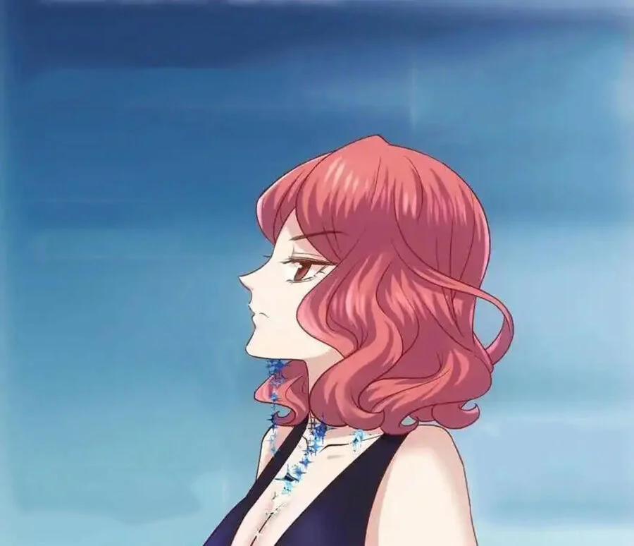 Tôi Không Phải Nữ Phụ Ác Độc 103 trang 5