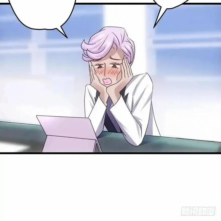 Tôi Không Phải Nữ Phụ Ác Độc 103 trang 51