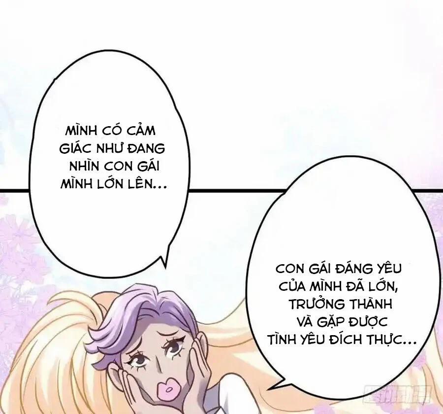 Tôi Không Phải Nữ Phụ Ác Độc 103 trang 52