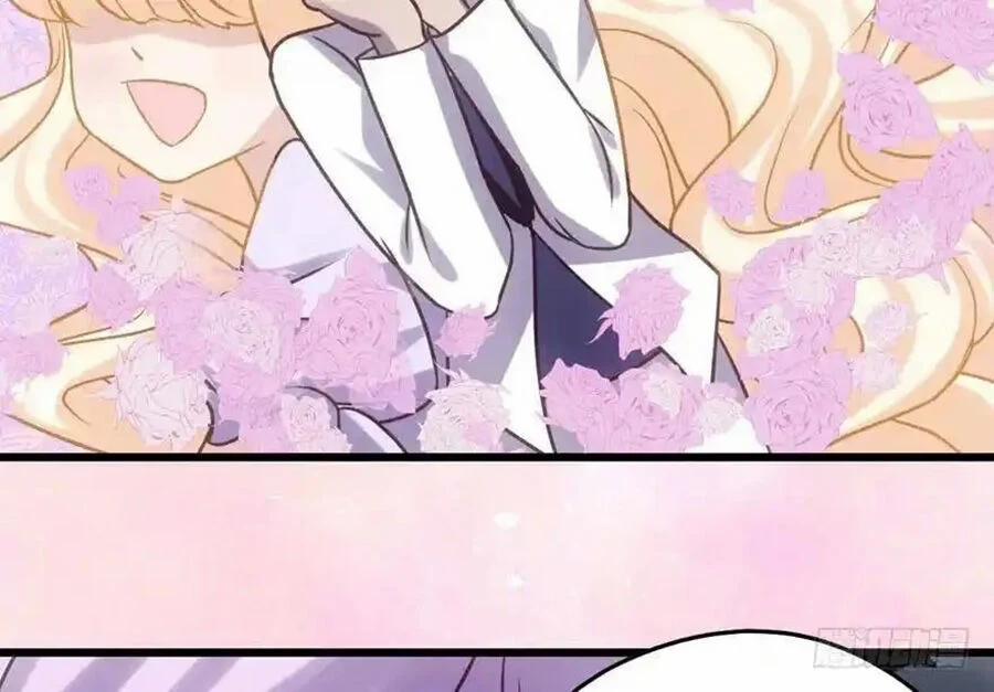 Tôi Không Phải Nữ Phụ Ác Độc 103 trang 53