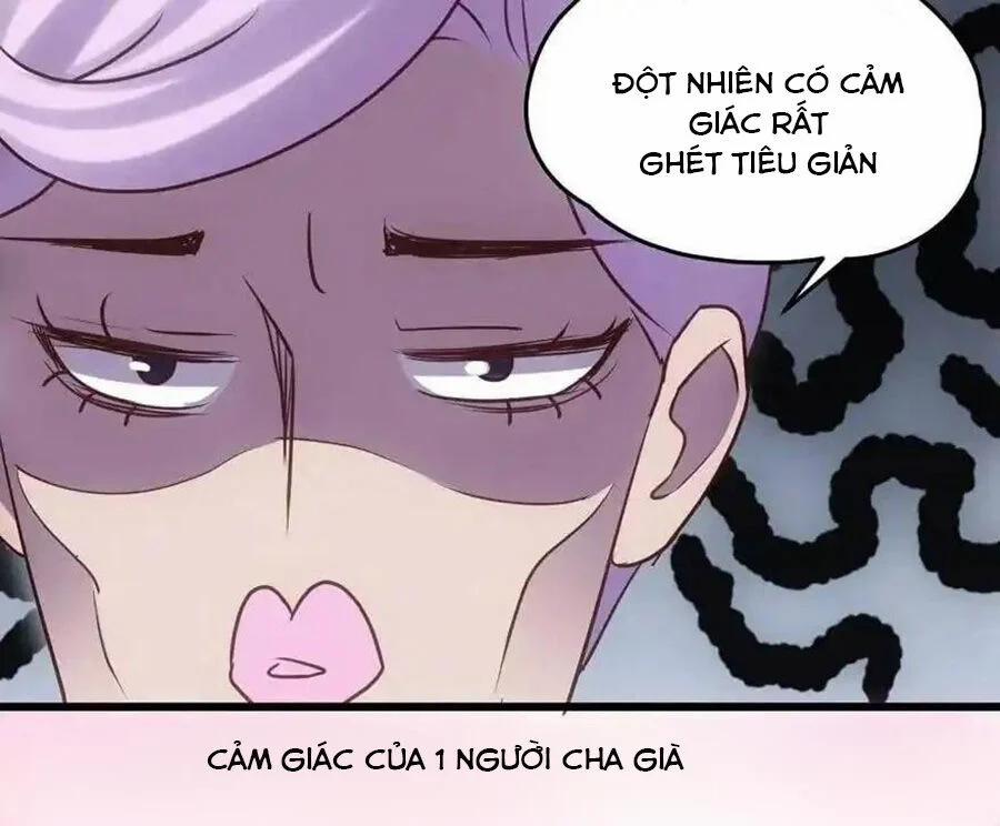 Tôi Không Phải Nữ Phụ Ác Độc 103 trang 54