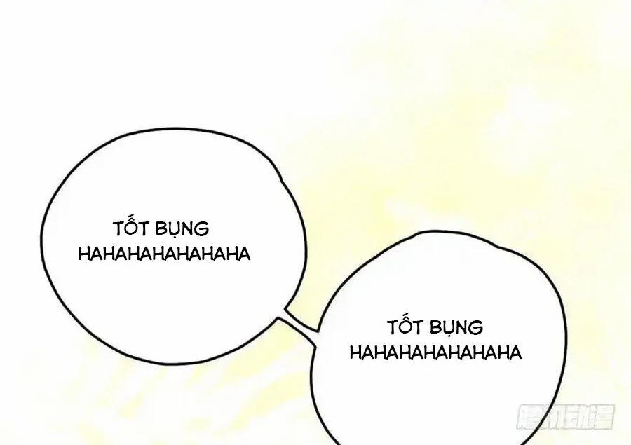 Tôi Không Phải Nữ Phụ Ác Độc 103 trang 59