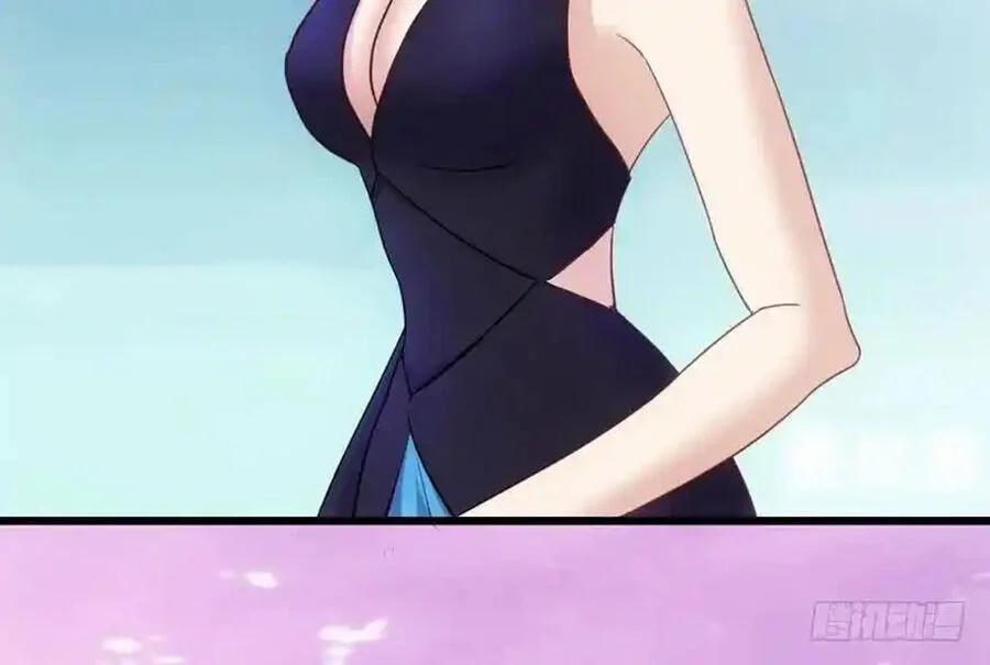 Tôi Không Phải Nữ Phụ Ác Độc 103 trang 6