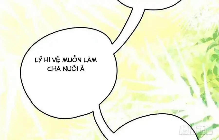 Tôi Không Phải Nữ Phụ Ác Độc 103 trang 60