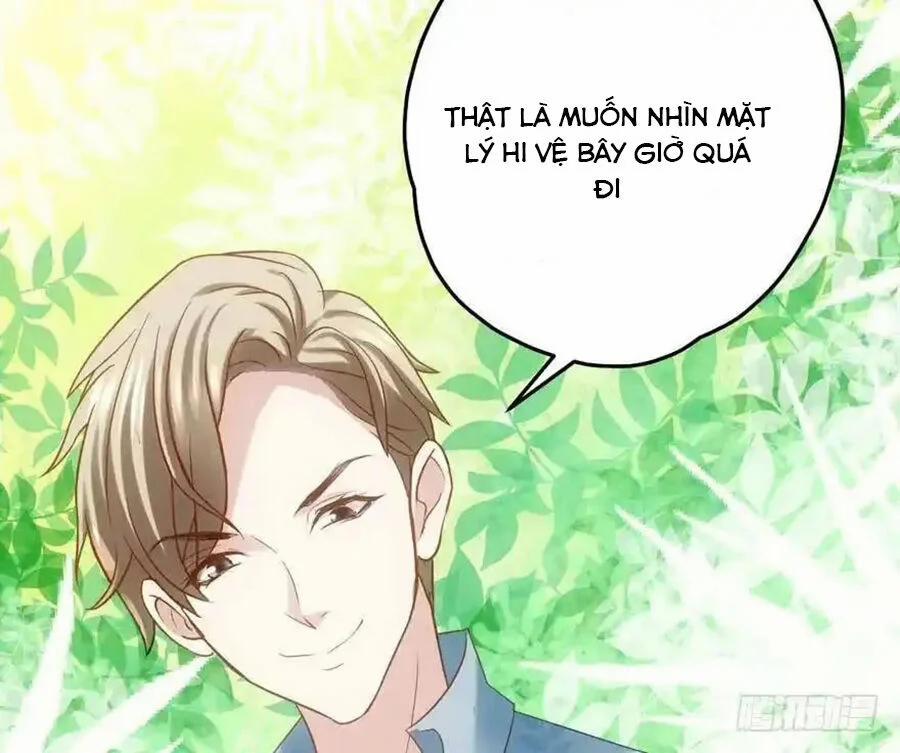 Tôi Không Phải Nữ Phụ Ác Độc 103 trang 61