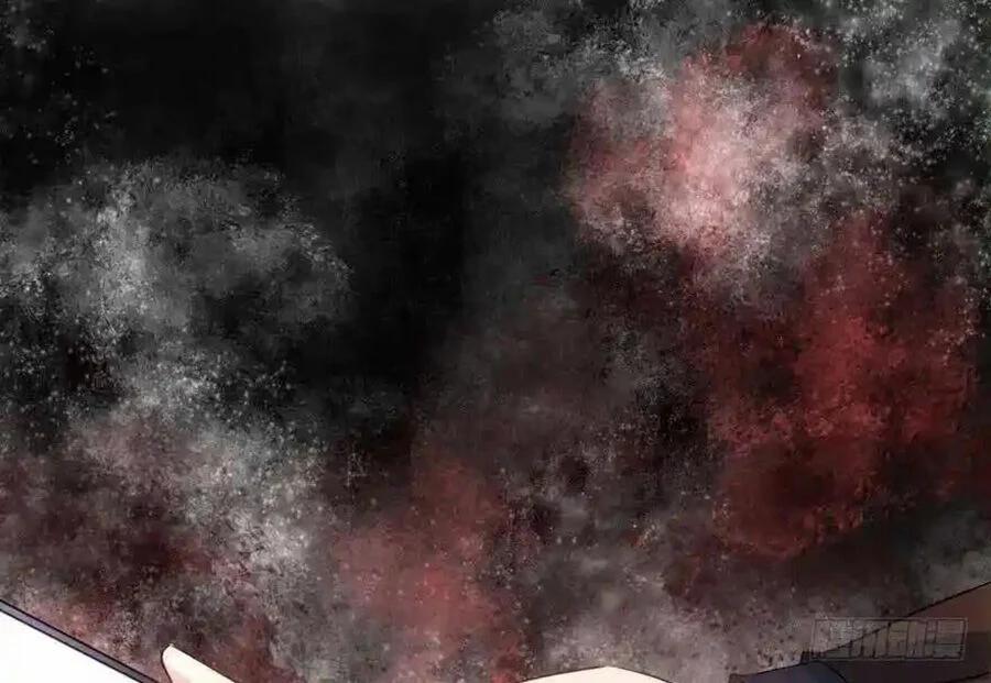 Tôi Không Phải Nữ Phụ Ác Độc 103 trang 63